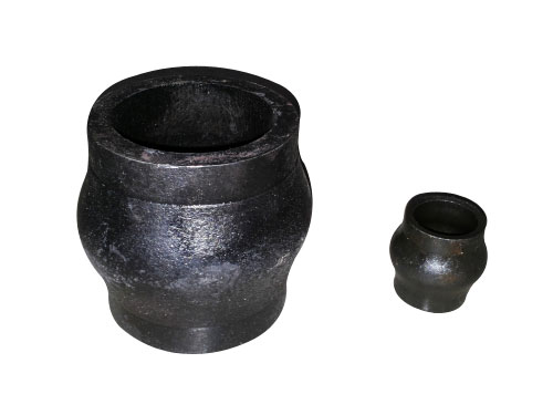 �c���鿴Ԕ��(x��)��Ϣ��(bi��o)�}������׌���� ��x�Δ�(sh��)��5054